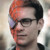 Davidcoasp